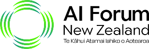 AIFNZ_logo_horiz_gradient_rgb