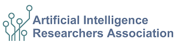 artificial_int_res_assoc_transparent