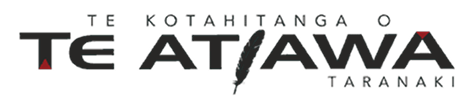 te_ati_awa_logo