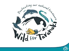 wild_for_taranaki_transparent